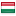 ke.hu server is located in Hungary
